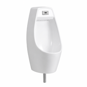 Unique Pro Sensor Urinal