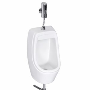 Loki Wall-Hung Urinal