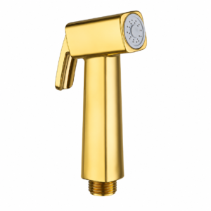 Neptune Gold Health Faucet