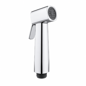 Neptune Chrome Health Faucet