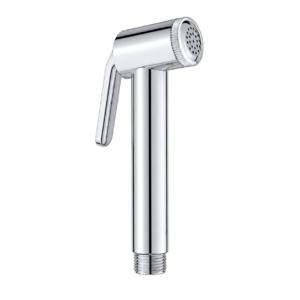 Conti Health Faucet