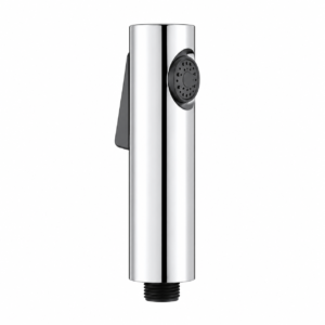Turry Health Faucet