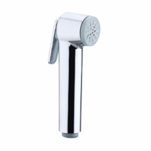Pixal Health Faucet