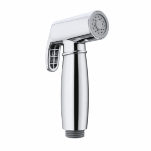 Recta Health Faucet