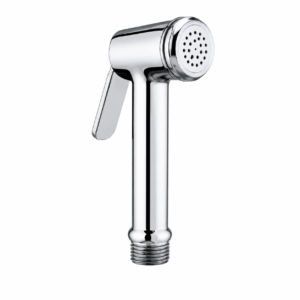 Pixal Health Faucet