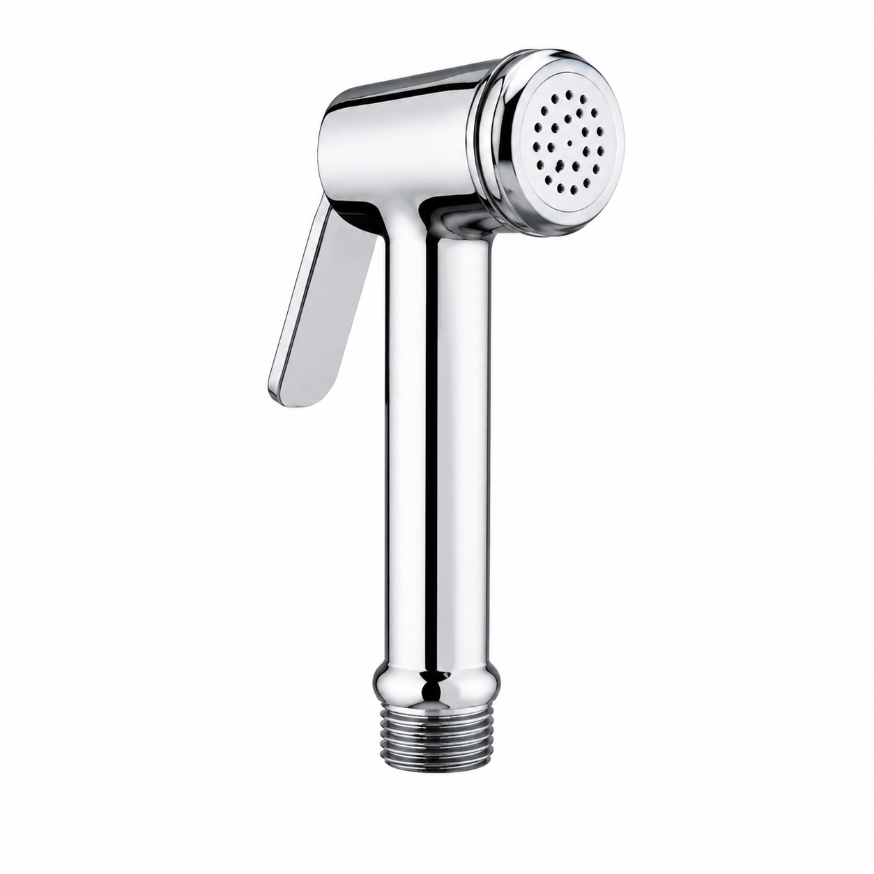 Pixal Health Faucet