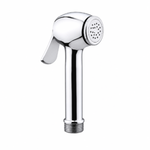 Dolphin Health Faucet