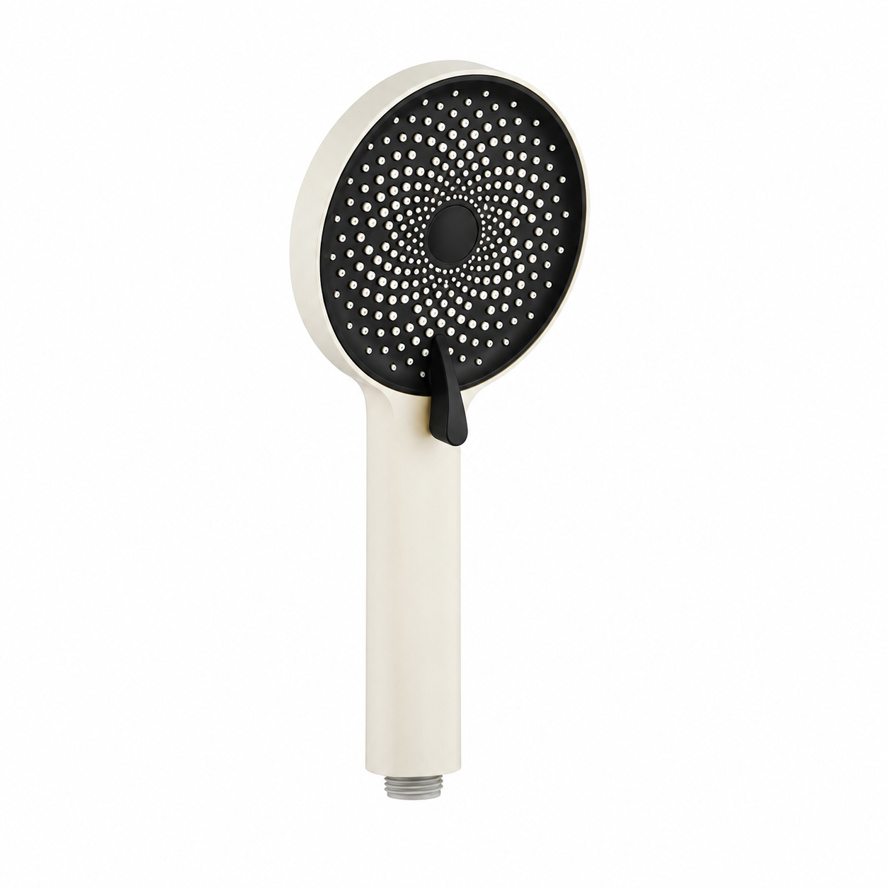 Fusion Hand Shower