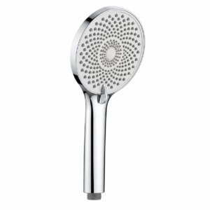 Mapple Hand Shower