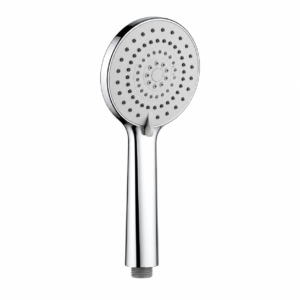 Euro Hand Shower