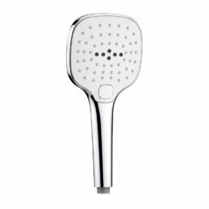 Euro Hand Shower