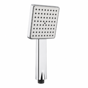 Square Hand Shower