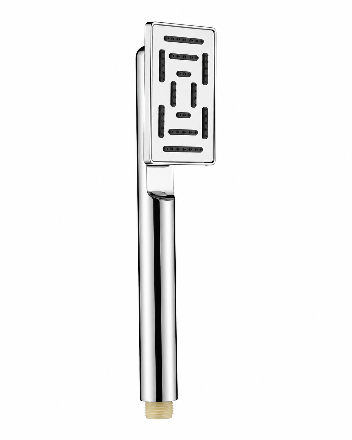 Rectangular Hand Shower