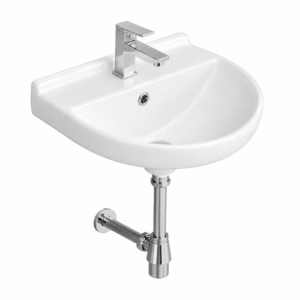 Marco Wall-Hung Wash Basin