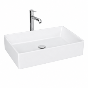 Spyker Counter Top Wash Basin