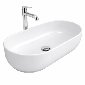 Rossa Counter Top Wash Basin