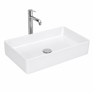 Caliber Counter Top Wash Basin