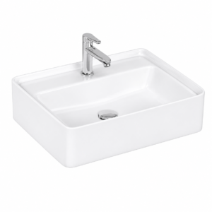 Golf Counter Top Wash Basin