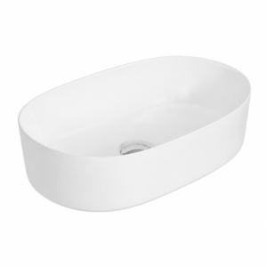 LeeLee Counter Top Wash Basin