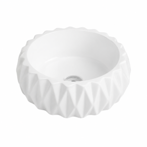 Civik Counter Top Wash Basin