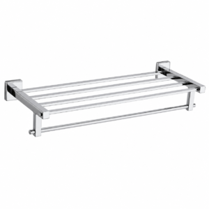 PC-101 Towel Rack