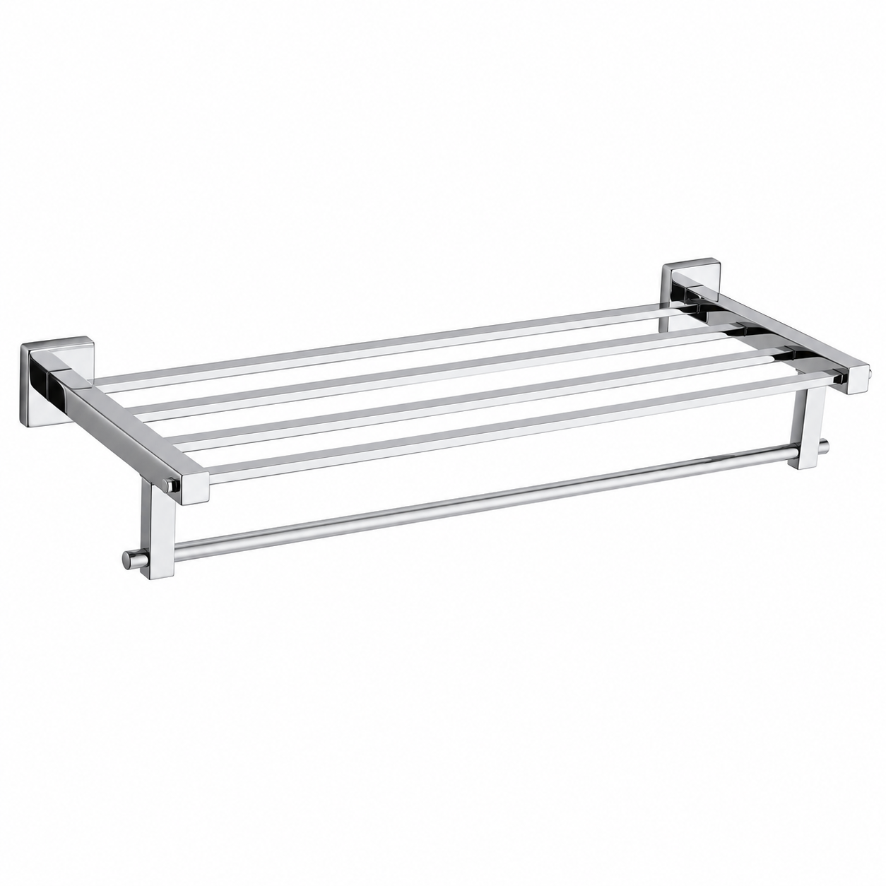 PC-101 Towel Rack