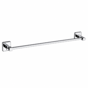 PC-102 Towel Bar