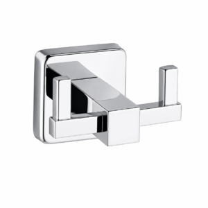 PC-103 Robe Hook