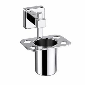 PC-105 Tumbler Holder