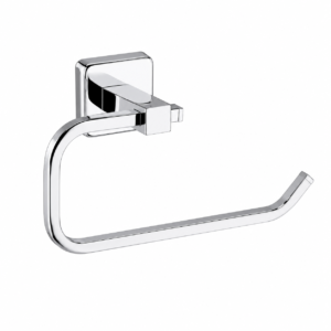 PC-106 Towel Ring