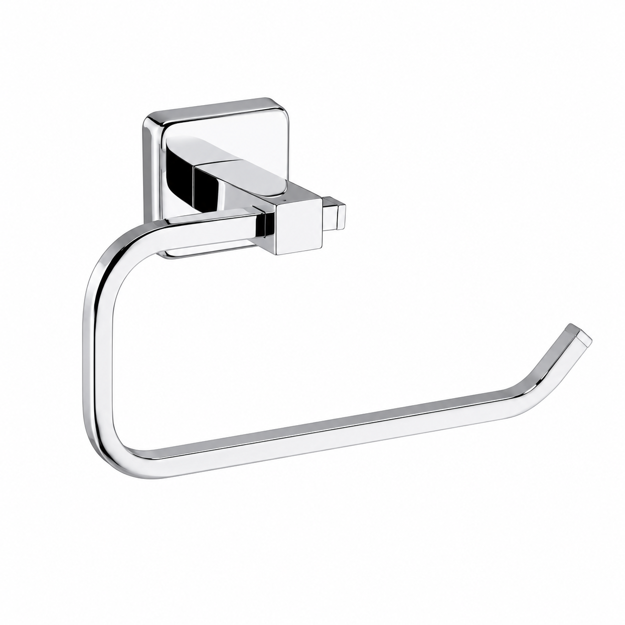 PC-106 Towel Ring
