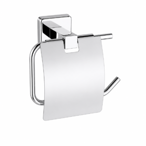 PC-109 Toilet Paper Holder