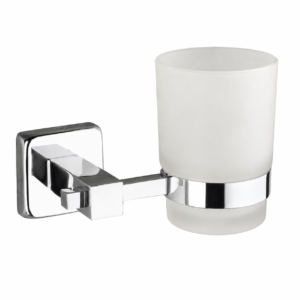 PC-111 Tumbler Holder