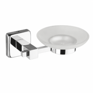PC-112 Soap Dish