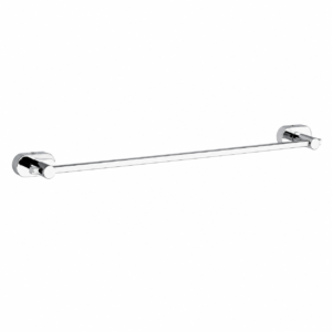CC-1202 Stainless Steel Towel Bar
