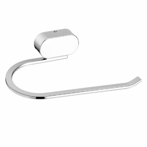 CC-1205 Stainless Steel Towel Ring