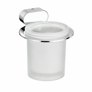 CC-1210 Stainless Steel Tumbler Holder