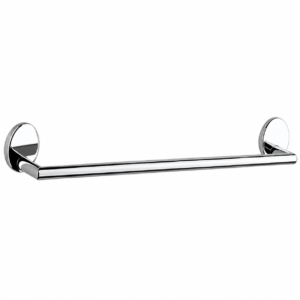 JC-902 Stainless Steel Towel Bar