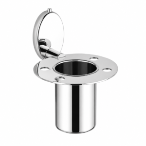 JC-905 Stainless Steel Tumbler Holder