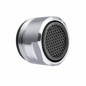 Aerator with Permix (Male Thread)