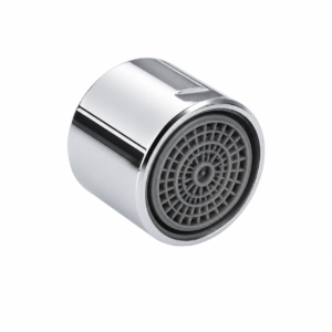 Aerator with Permix (Female Thread)
