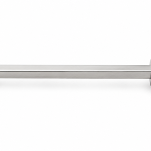 SS-11004 Towel Rod