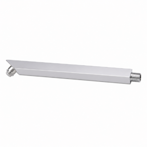 SS-11005 Towel Rod