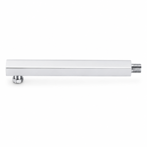 SS-11006 Towel Rod
