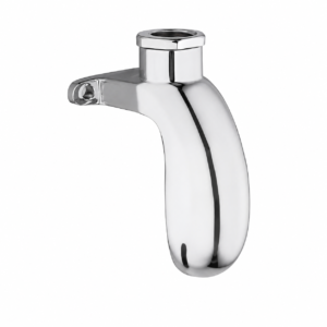 Urinal Spreader Regular