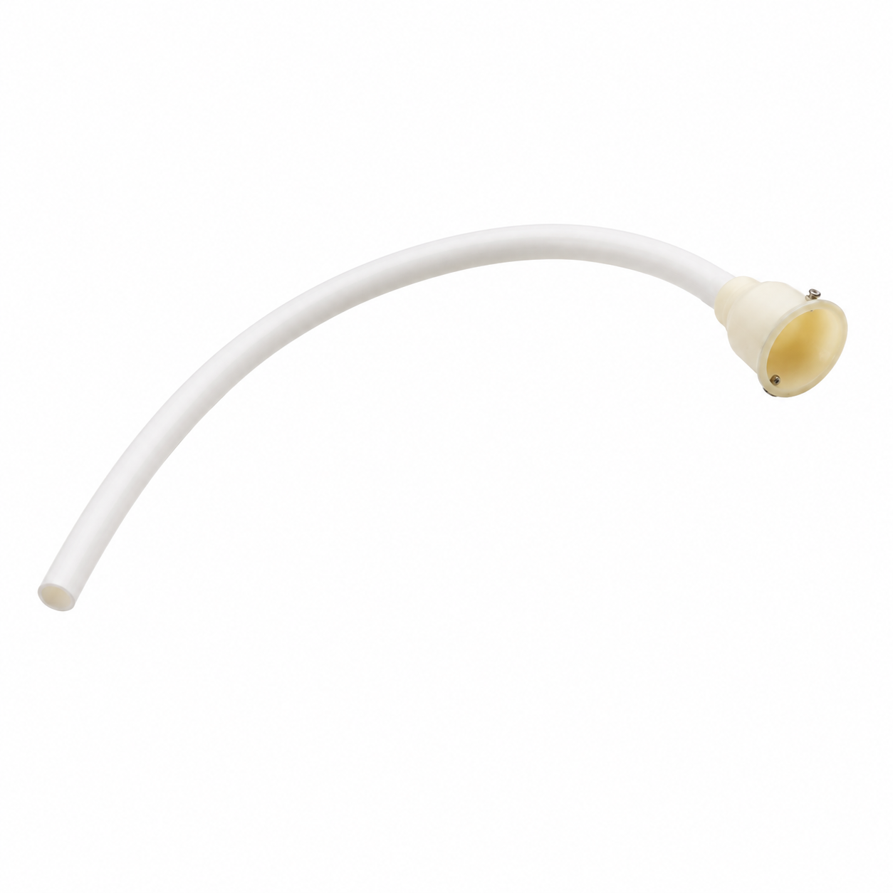 Urinal Waste Pipe HD