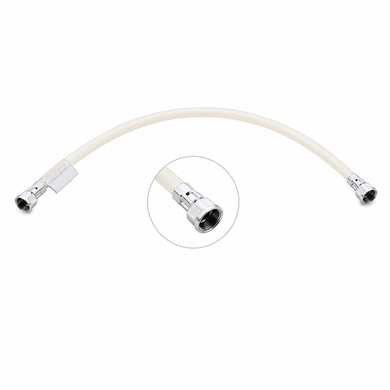 Connection Pipe (CP) Super