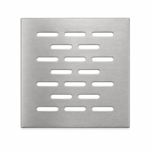 Liner Spl. Floor Drain (5" × 5")