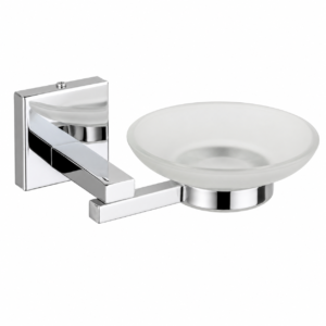 Soap Dish Holder (GR-3005)