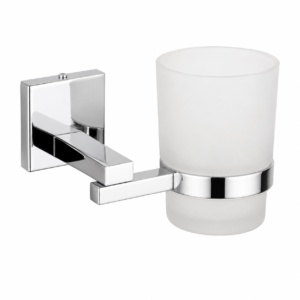 Tumbler Holder (GR-3006)
